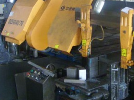 阳泉SM45模具钢