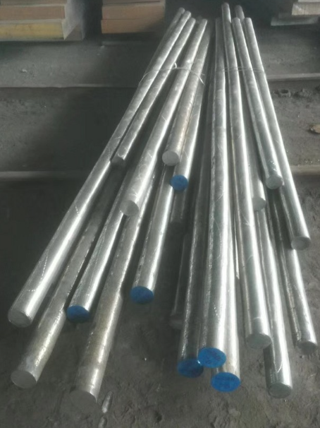 阳泉P20模具钢