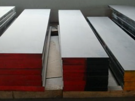 阳泉Cr12MoV模具钢