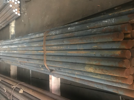 阳泉SK85工具钢